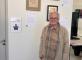 Vernissage expo 