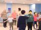 C'est la fin de l'année scolaire, mais ce n'est qu'un au revoir ! Les Templitudes 