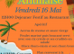 La Résidence met le cap sur les Antilles ! Les Templitudes 